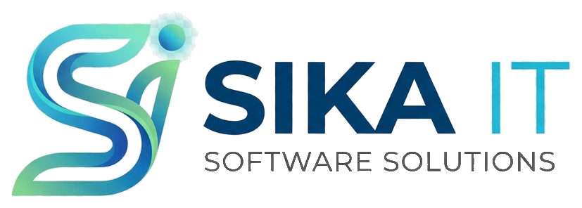 SIKA IT