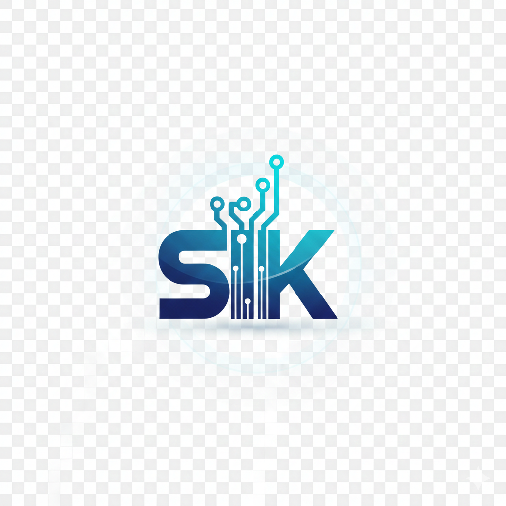 Sika IT Logo